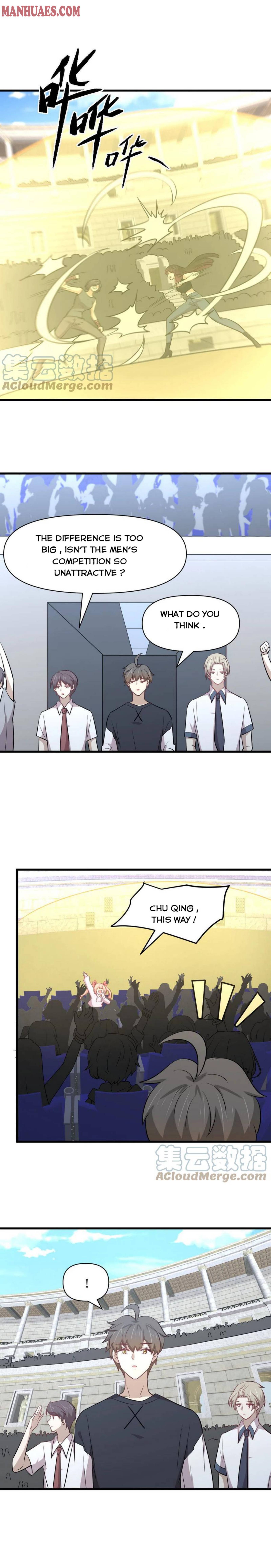 Chapter 274 - Image 6