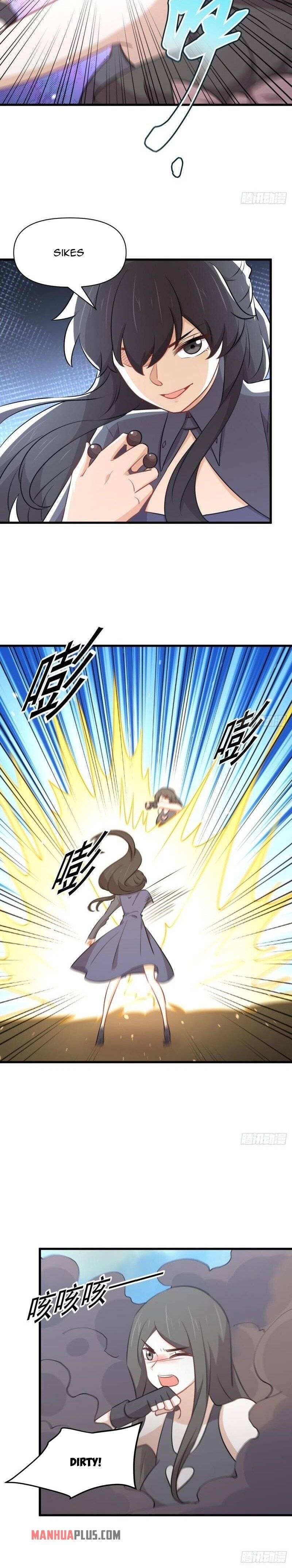 Chapter 275 - Image 10
