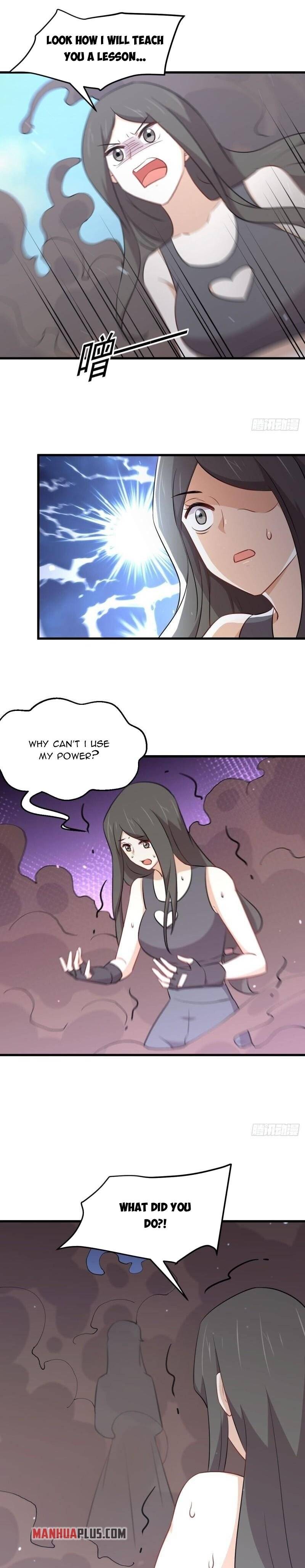 Chapter 275 - Image 11