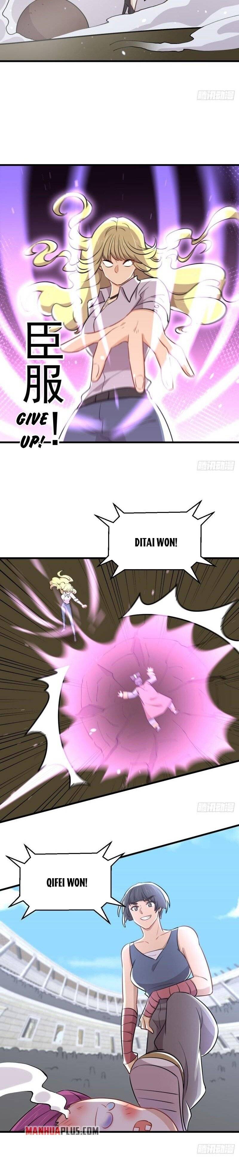 Chapter 275 - Image 7