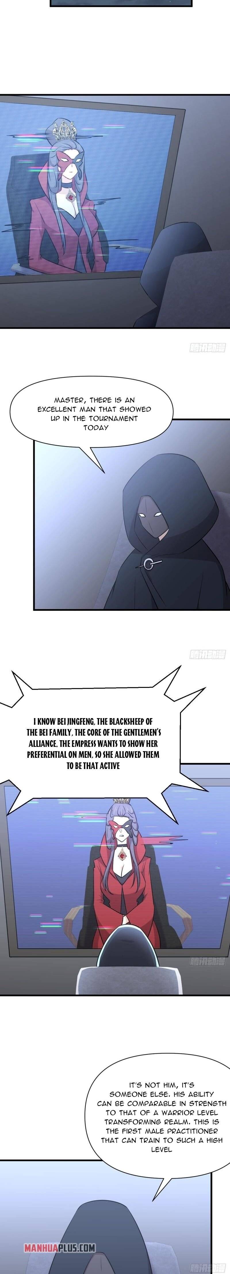 Chapter 276 - Image 12