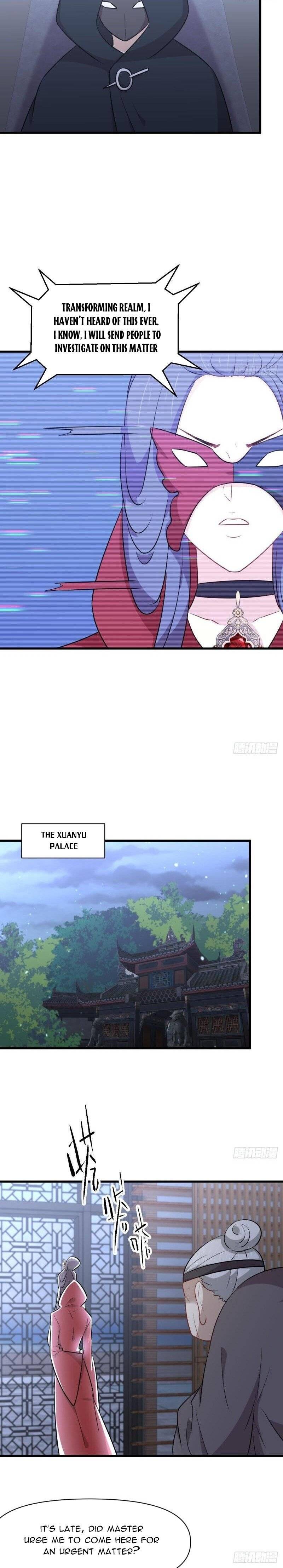 Chapter 276 - Image 13
