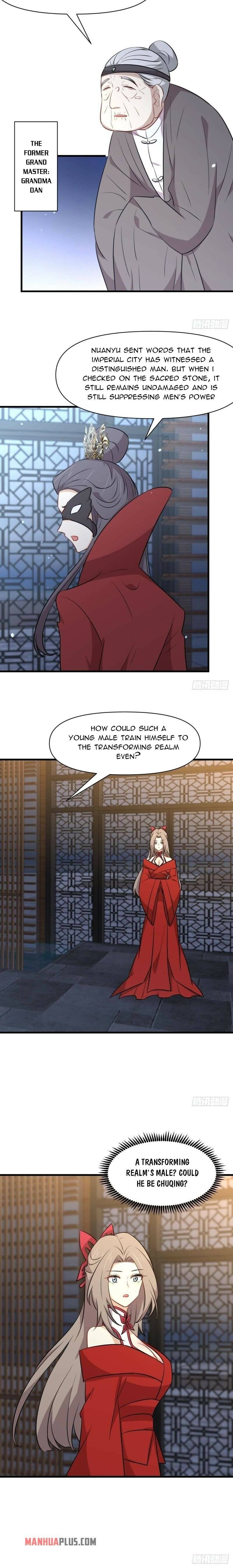 Chapter 276 - Image 14