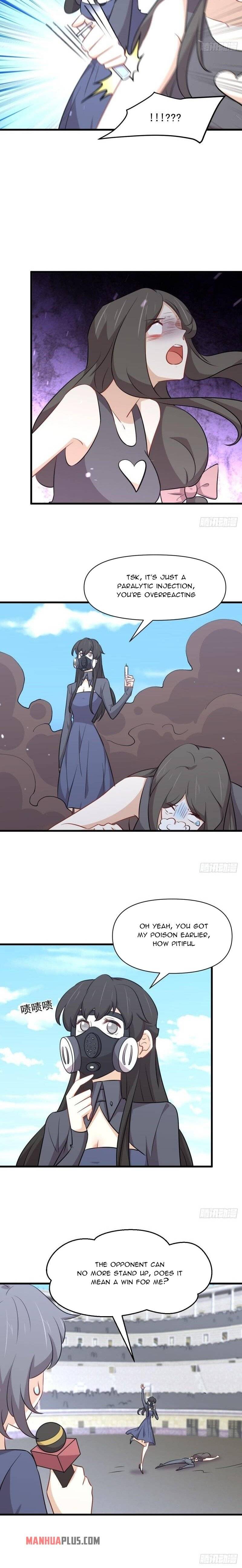 Chapter 276 - Image 3