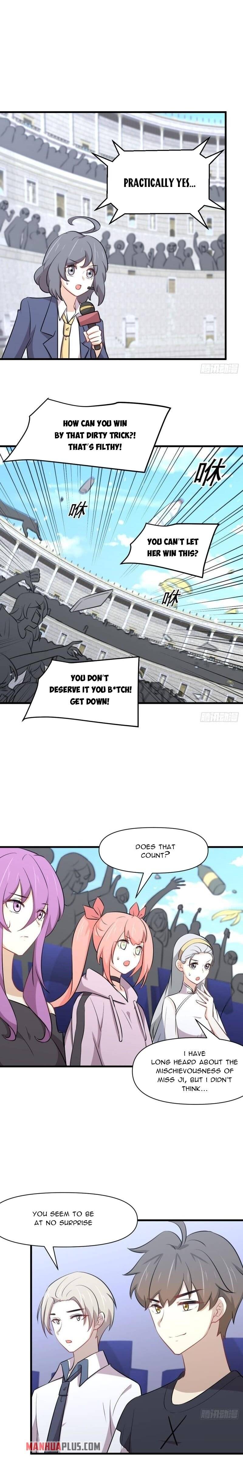 Chapter 276 - Image 4