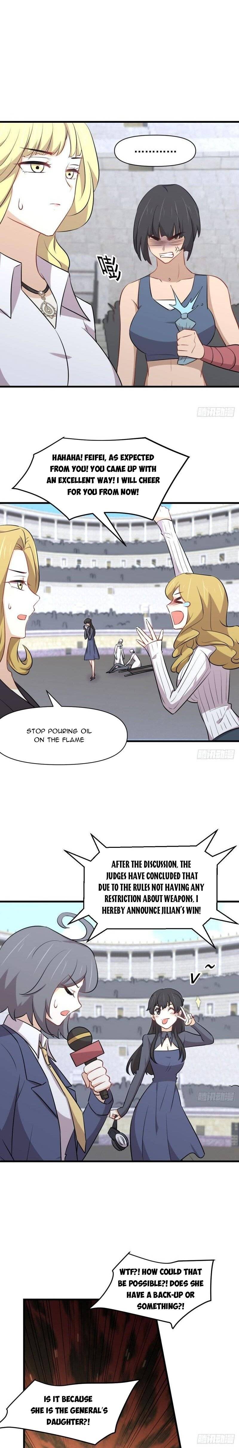 Chapter 276 - Image 5