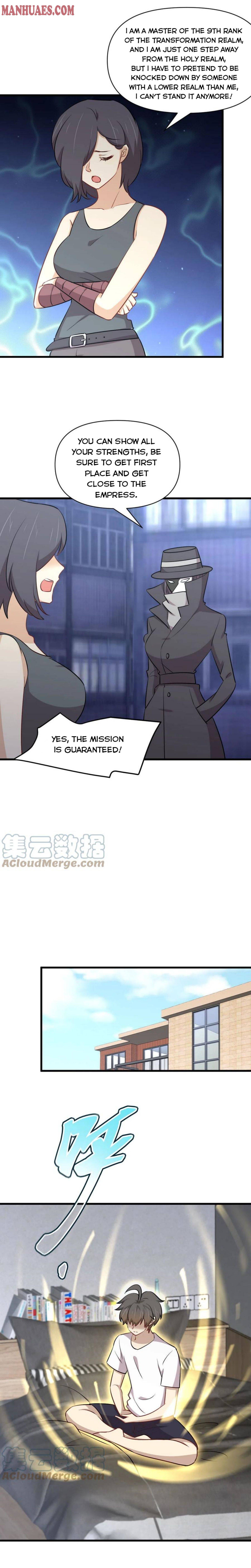 Chapter 278 - Image 3