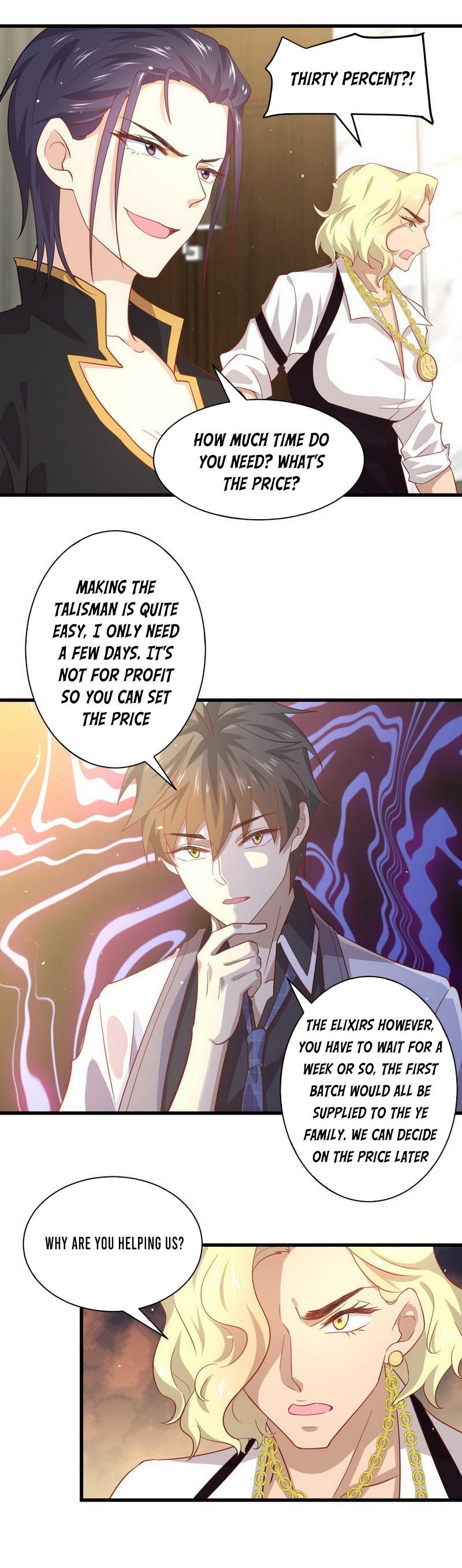 Chapter 28 - Image 11