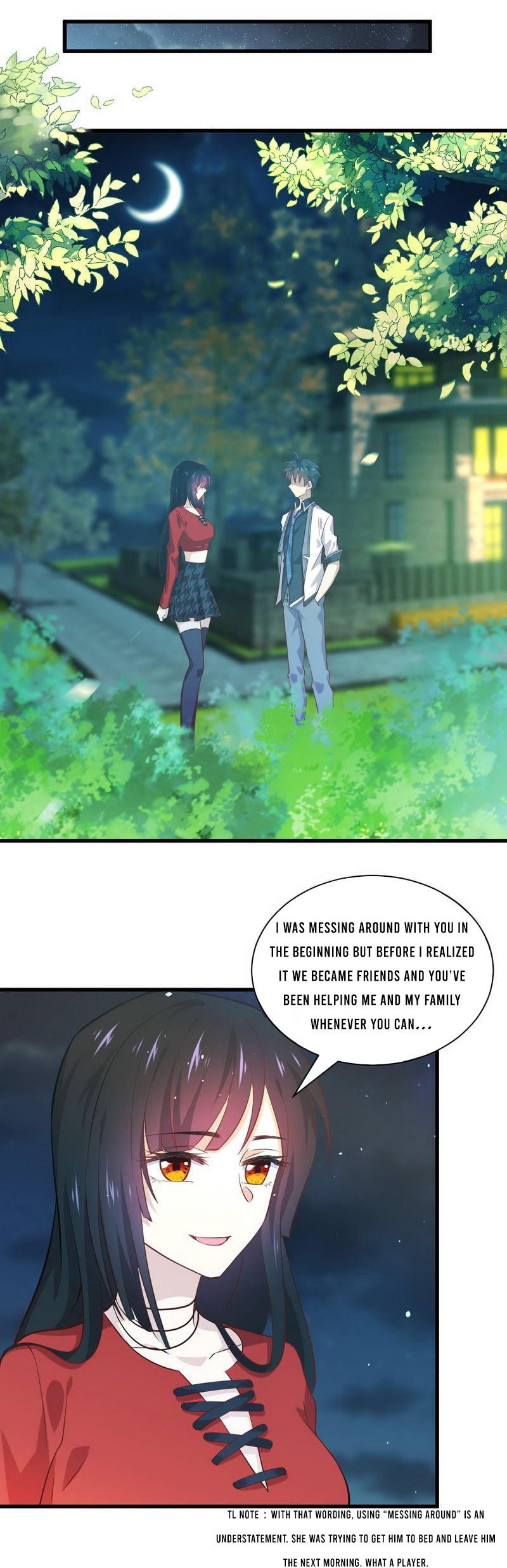 Chapter 28 - Image 13