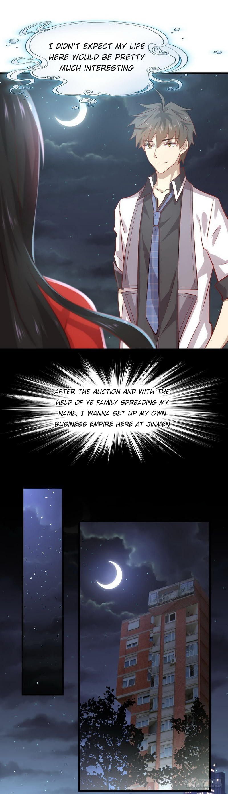 Chapter 28 - Image 14