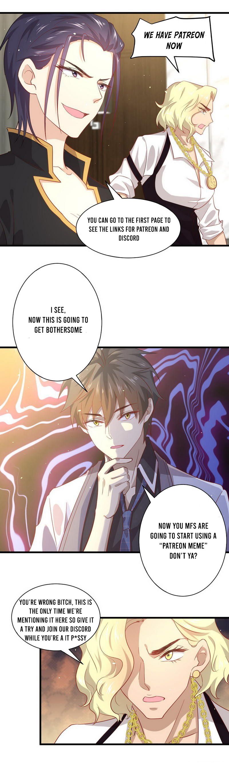 Chapter 28 - Image 19
