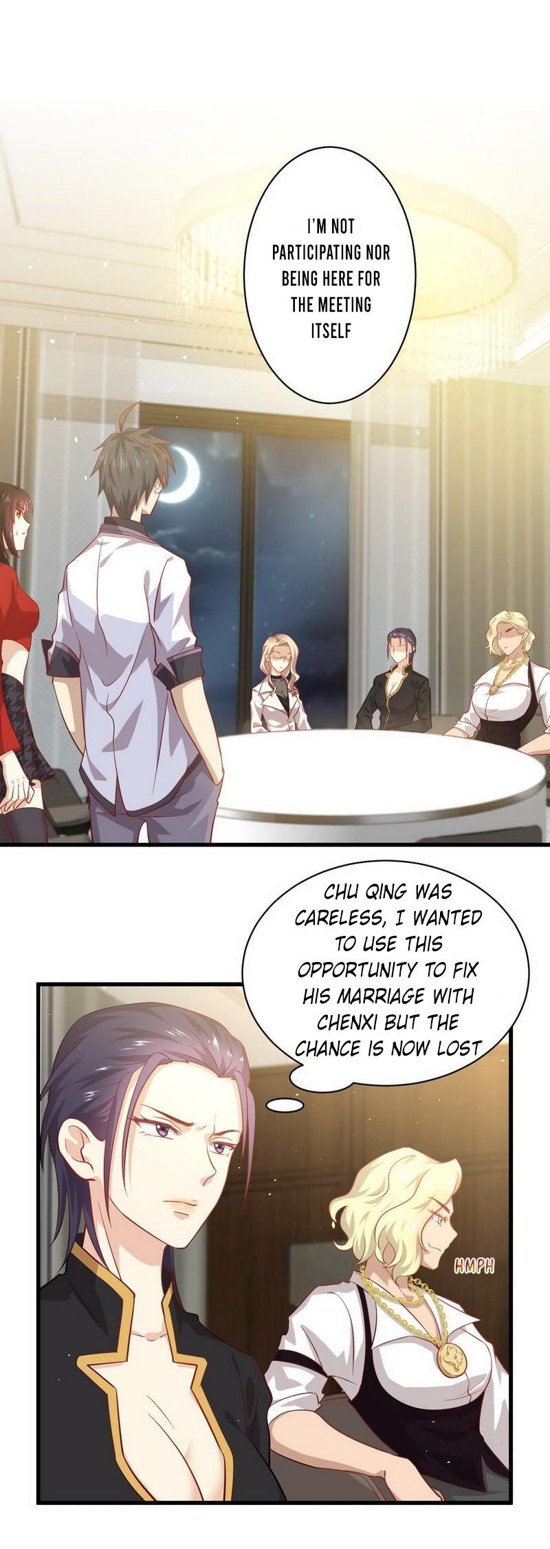Chapter 28 - Image 2