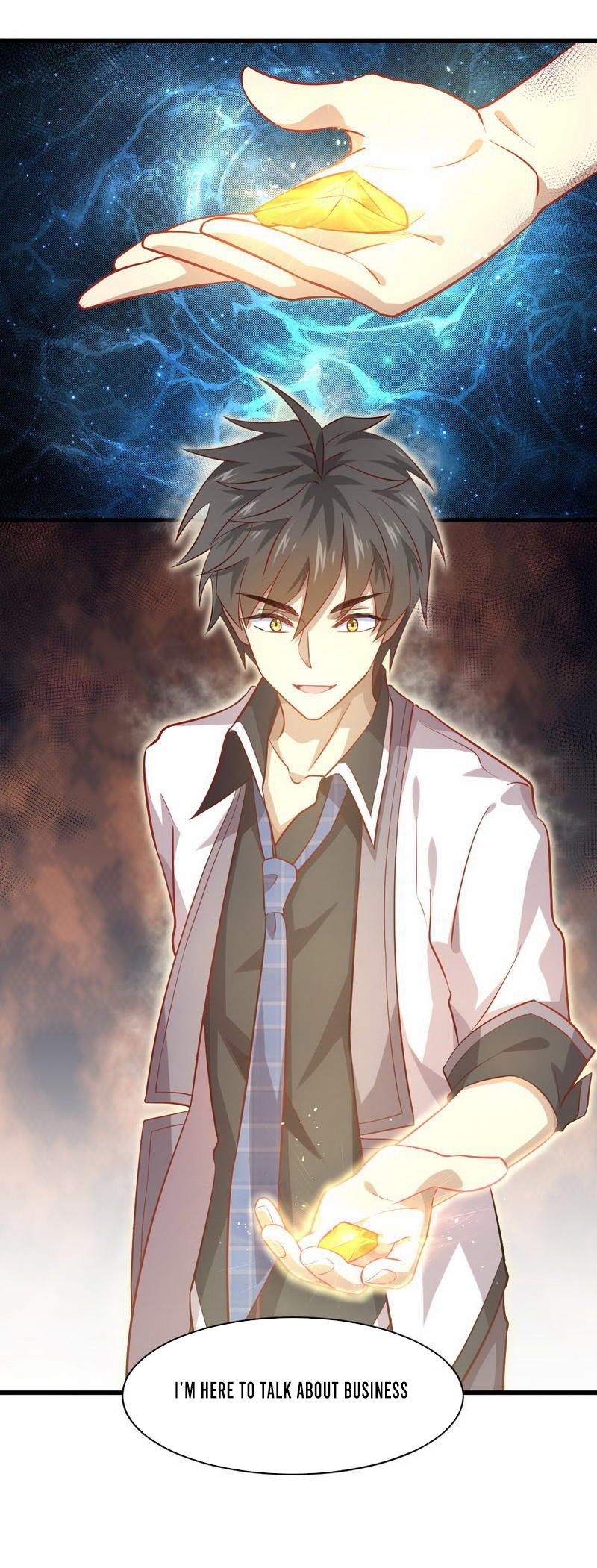 Chapter 28 - Image 3
