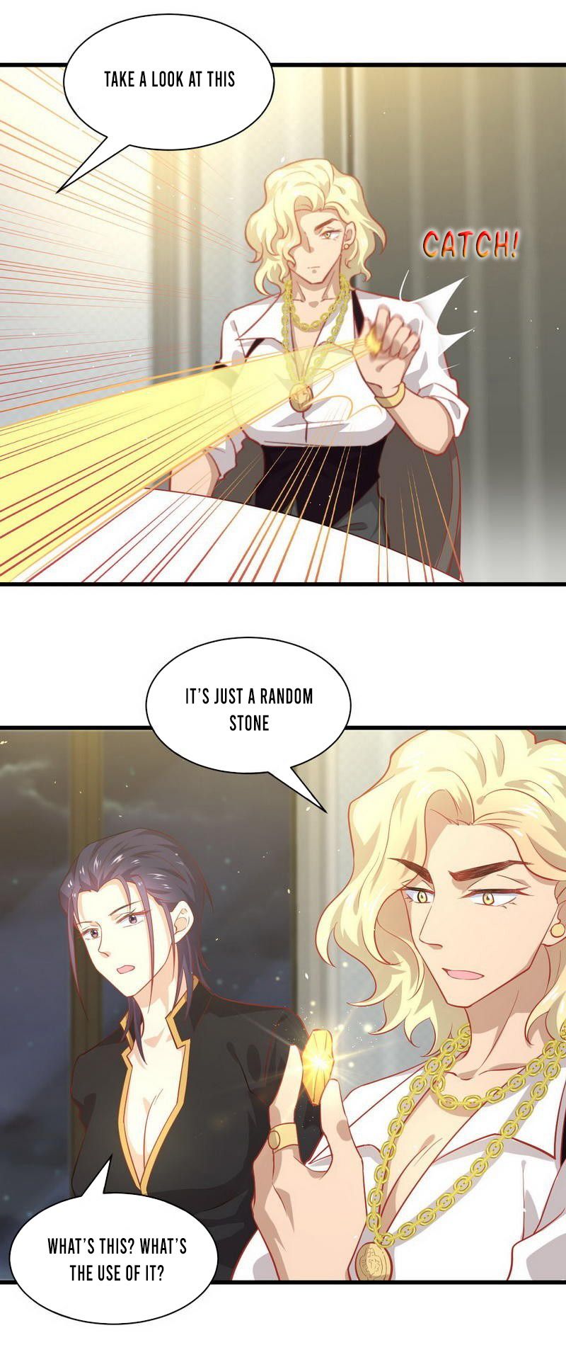 Chapter 28 - Image 4