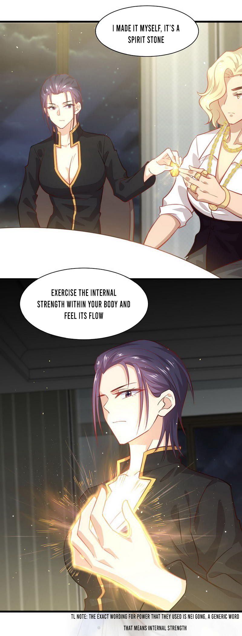 Chapter 28 - Image 5