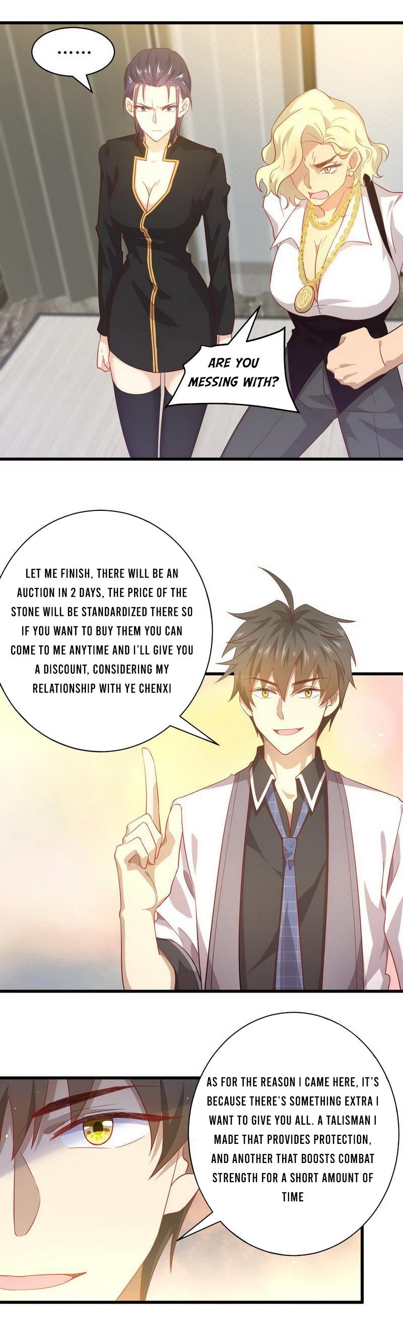 Chapter 28 - Image 9