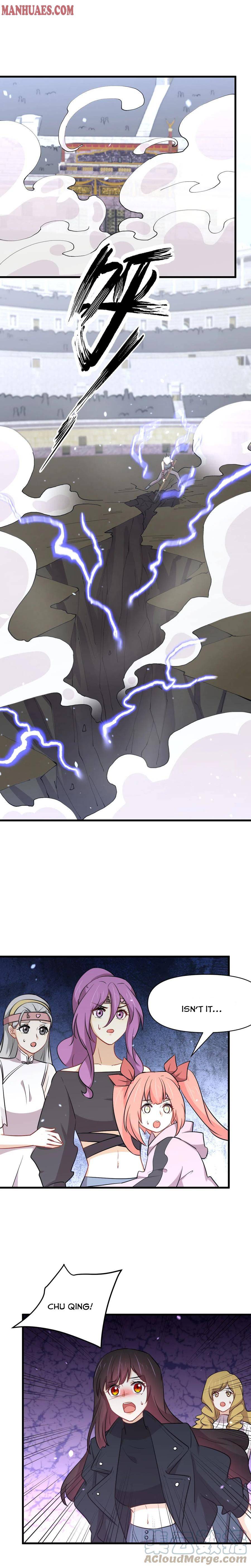 Chapter 280 - Image 2