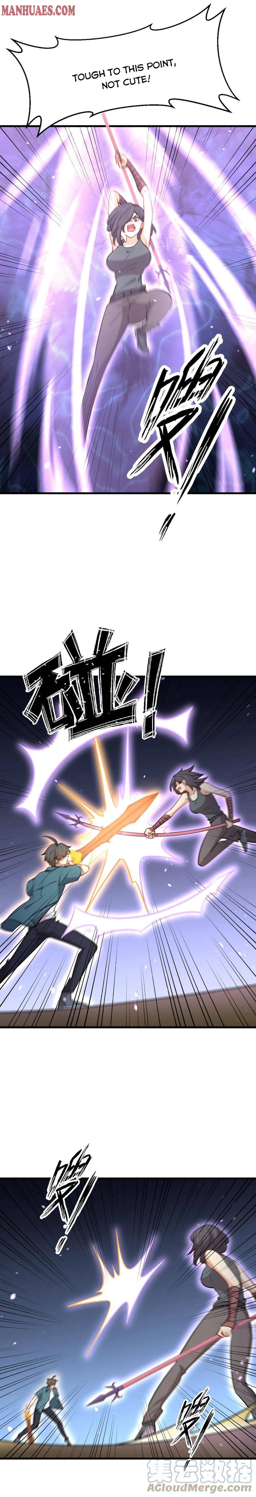 Chapter 280 - Image 5