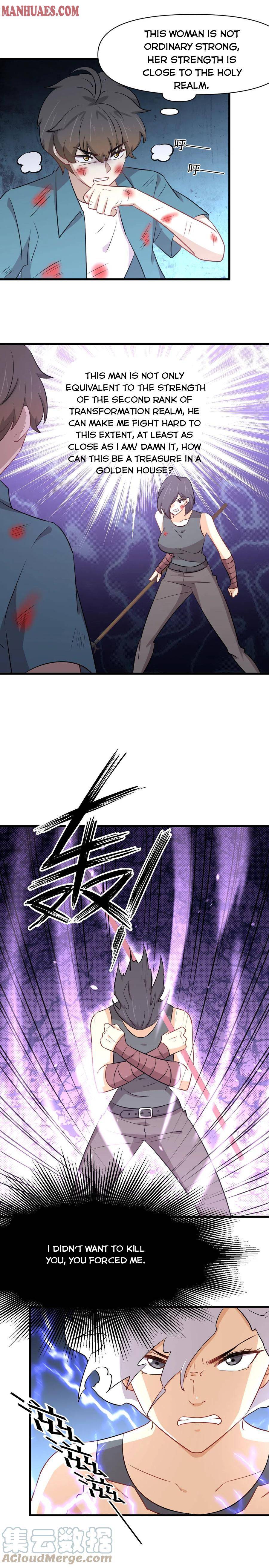 Chapter 280 - Image 7
