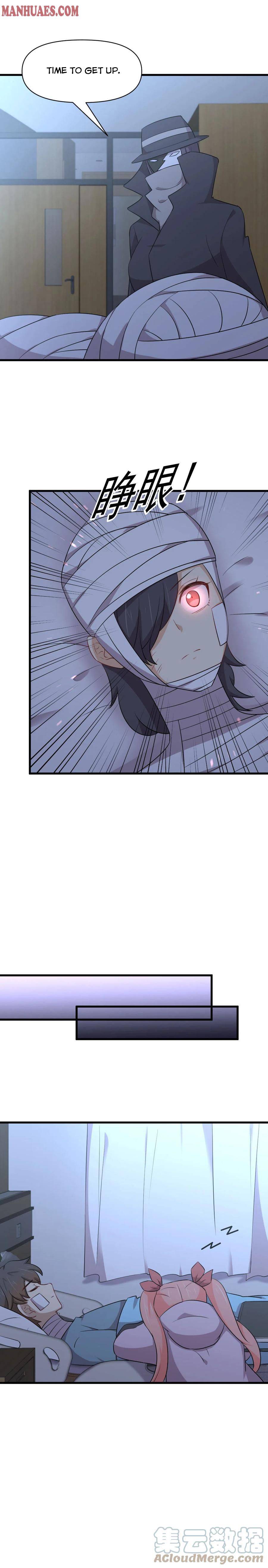 Chapter 281 - Image 10