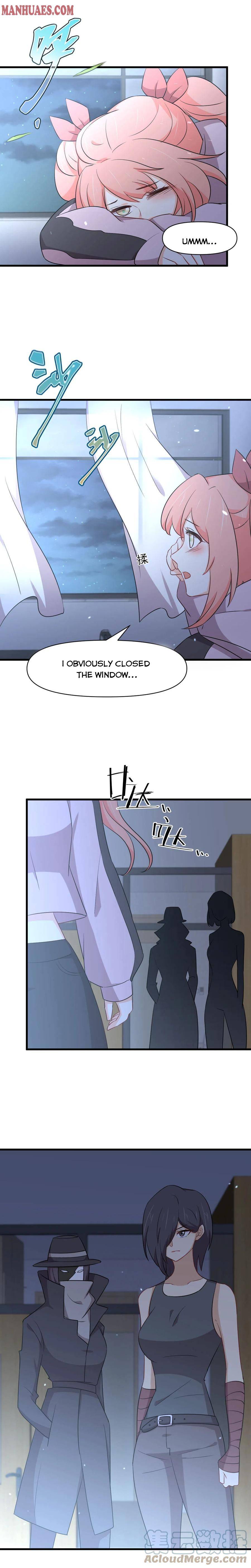 Chapter 281 - Image 11