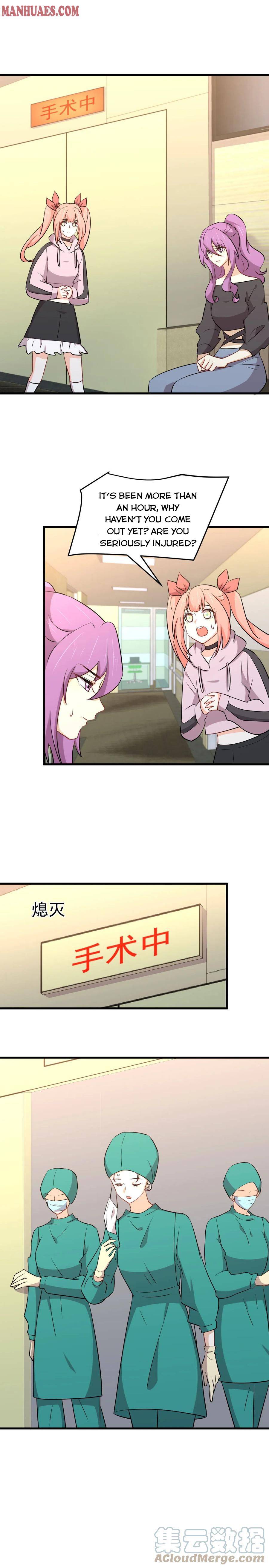 Chapter 281 - Image 4