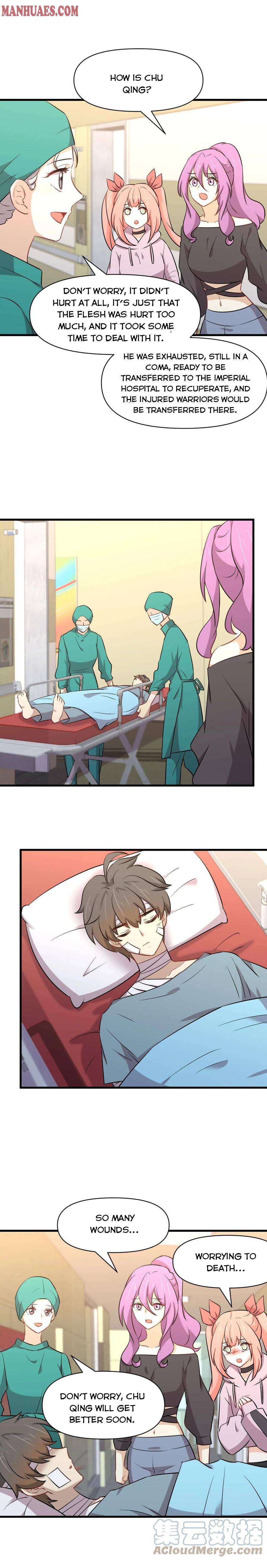 Chapter 281 - Image 5