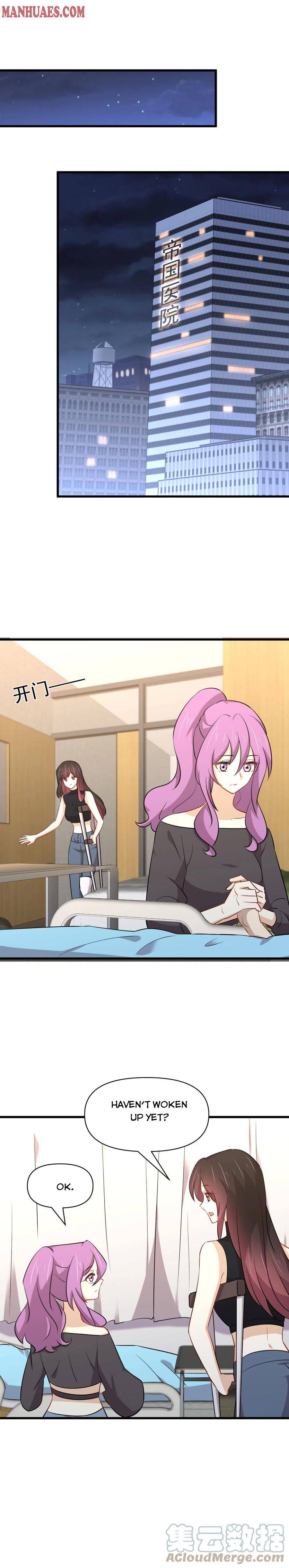 Chapter 281 - Image 6