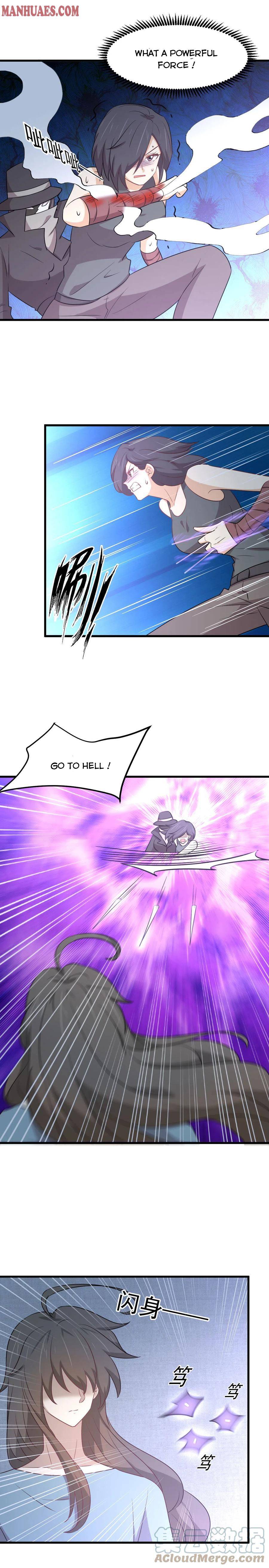 Chapter 282 - Image 11