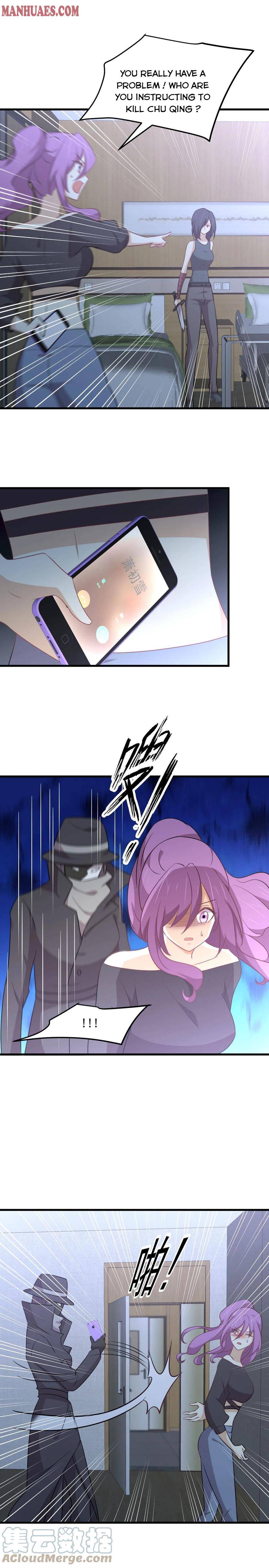 Chapter 282 - Image 3