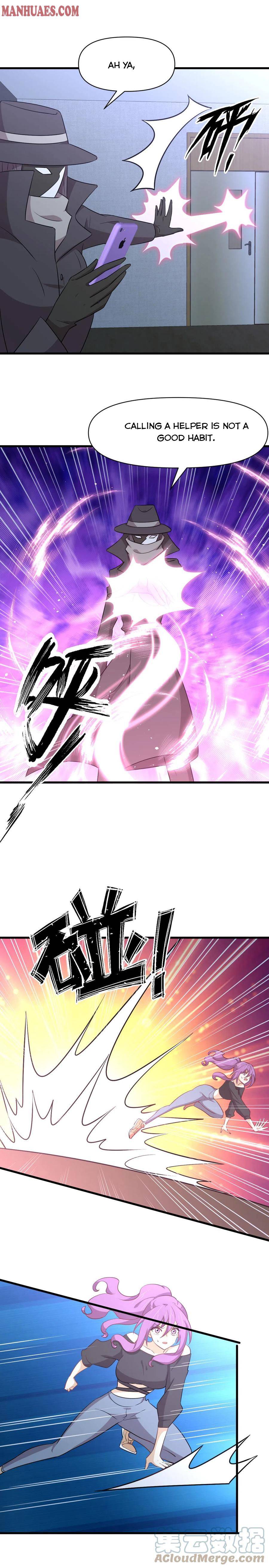 Chapter 282 - Image 4