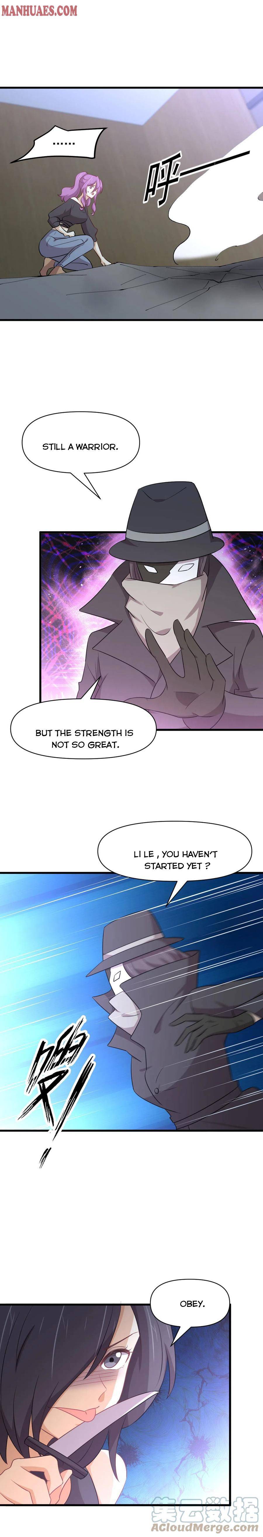 Chapter 282 - Image 5
