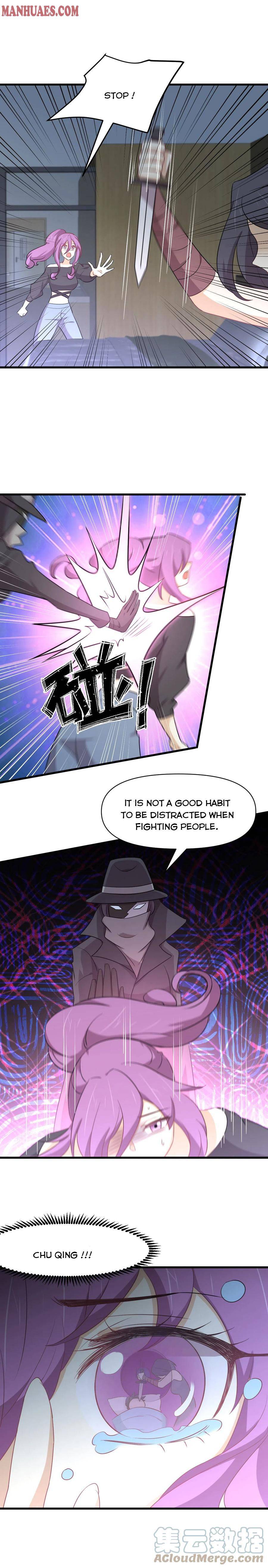 Chapter 282 - Image 6