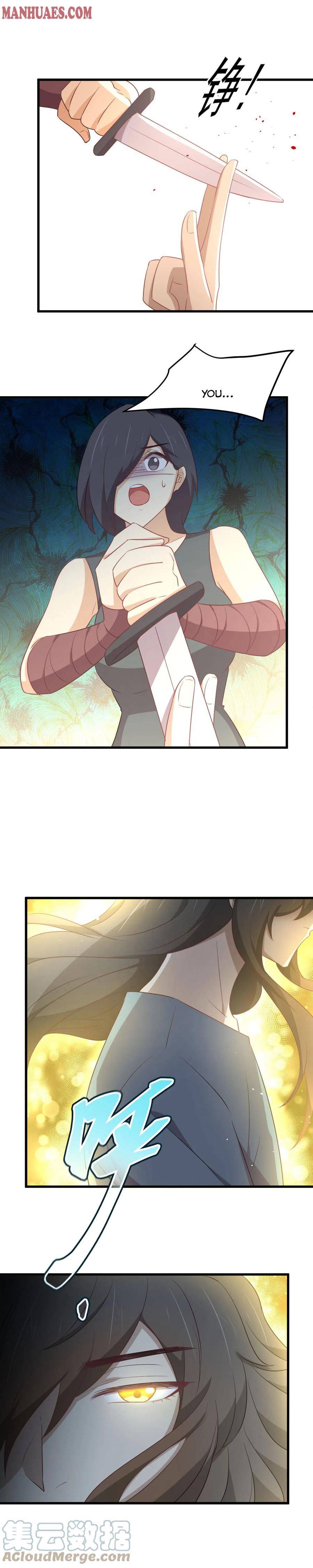 Chapter 282 - Image 7