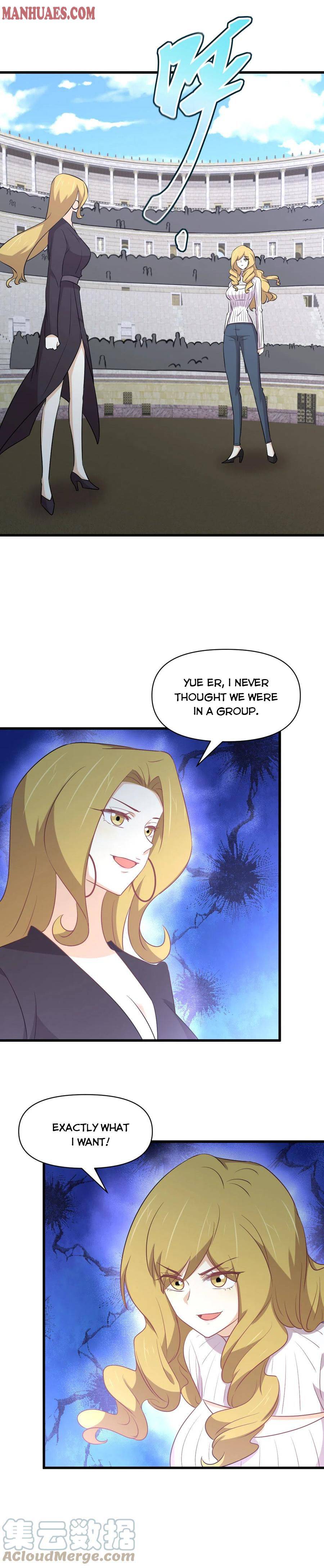 Chapter 283 - Image 12