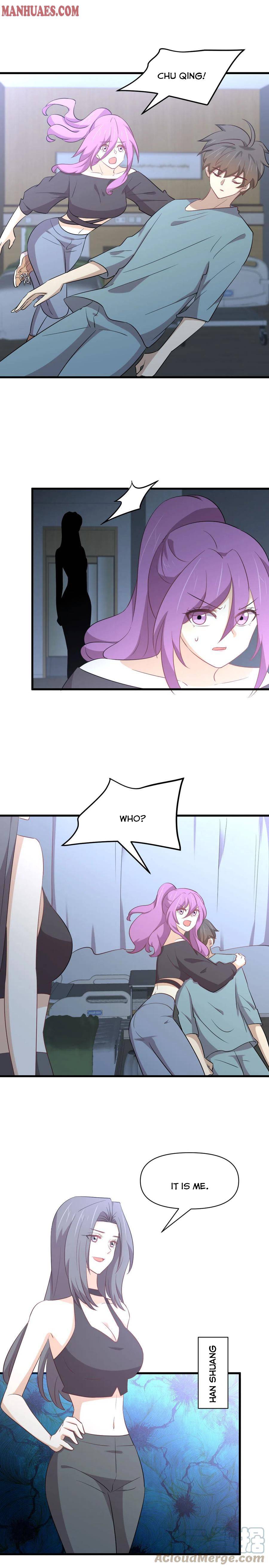 Chapter 283 - Image 2