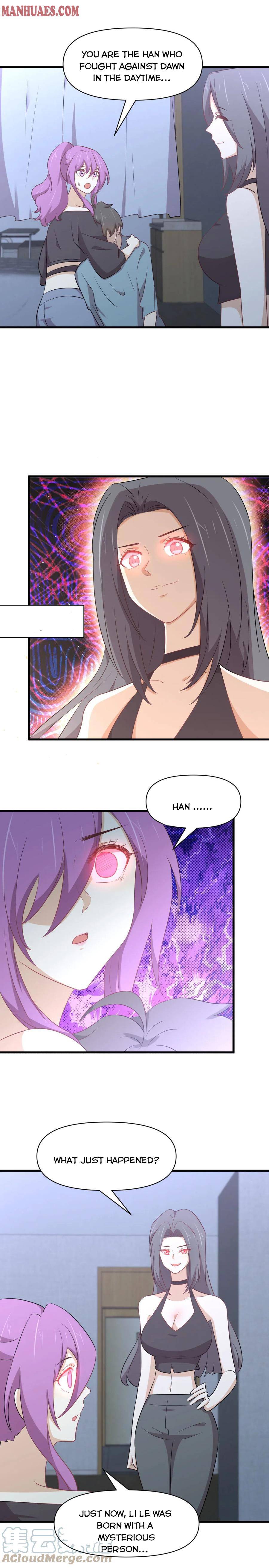 Chapter 283 - Image 3