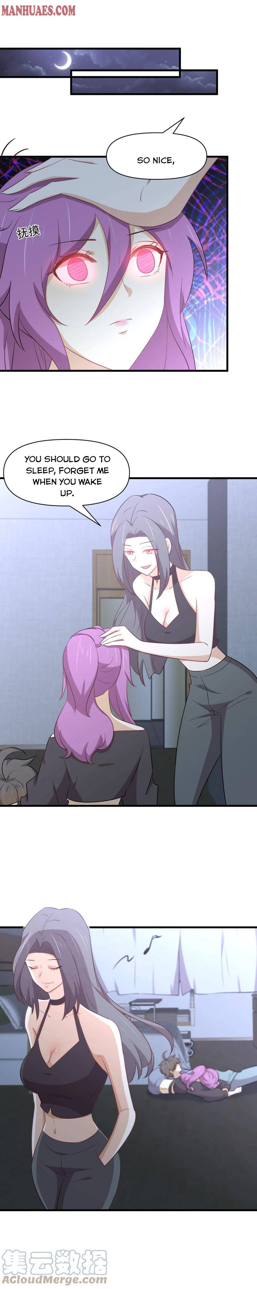 Chapter 283 - Image 4