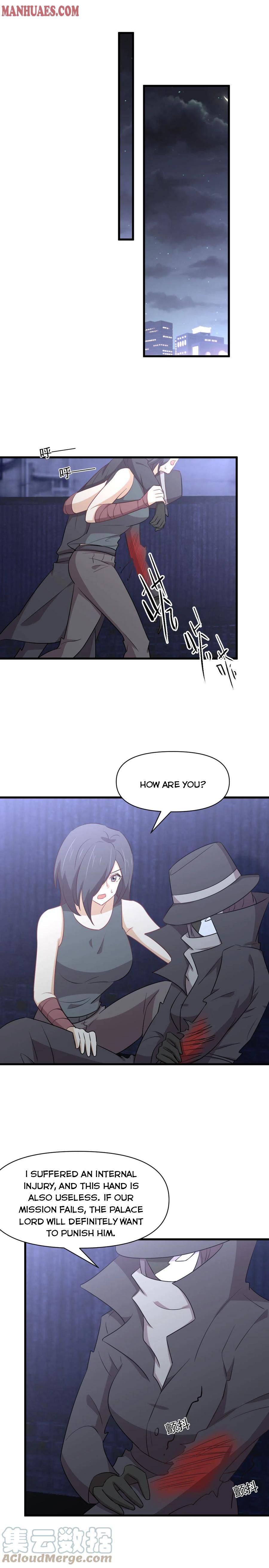 Chapter 283 - Image 5
