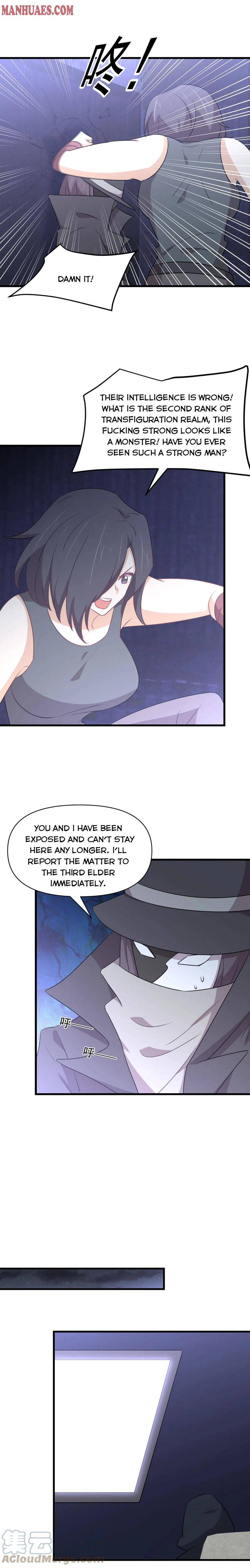 Chapter 283 - Image 6