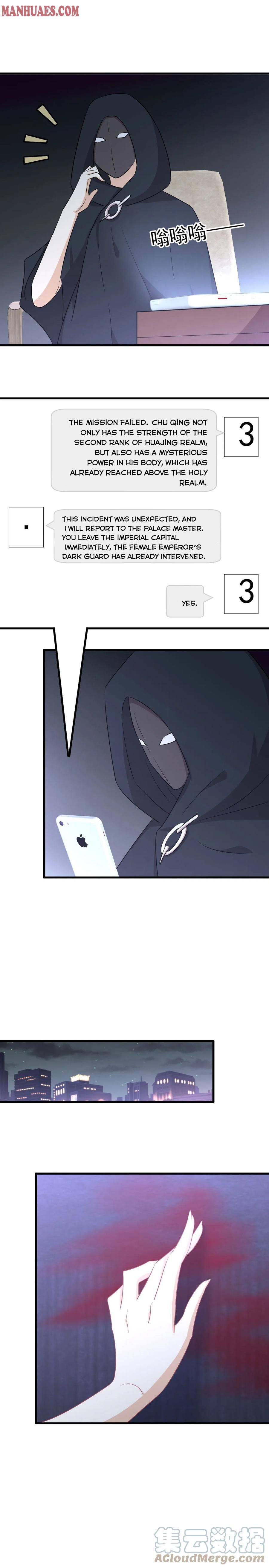 Chapter 283 - Image 7