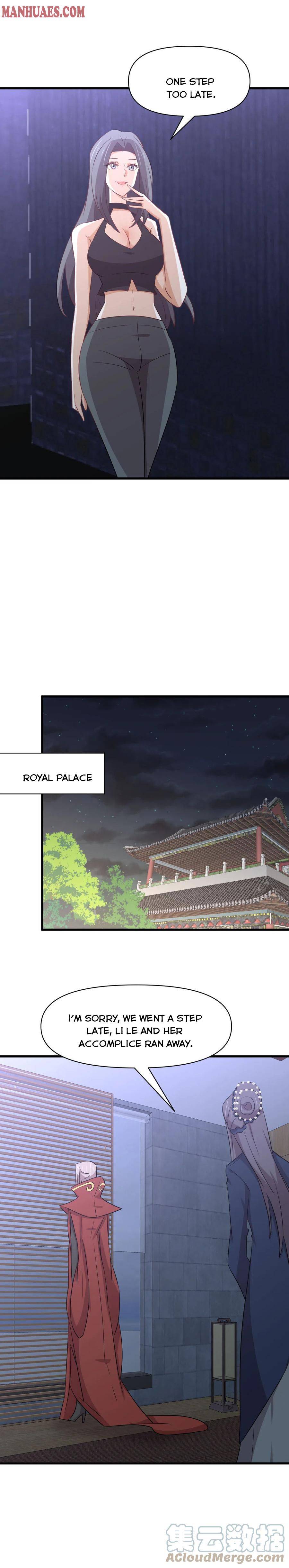 Chapter 283 - Image 8