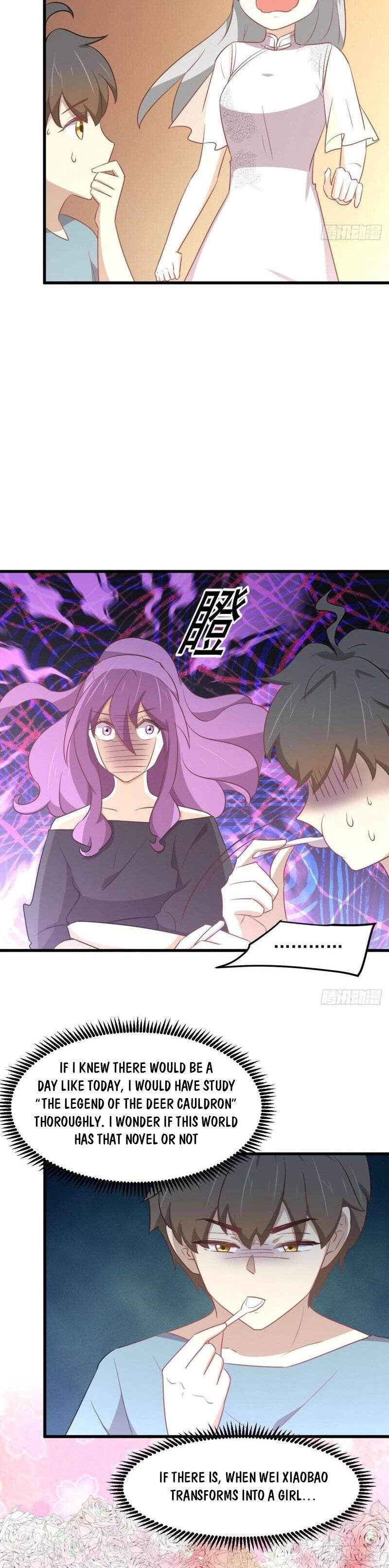 Chapter 284 - Image 10