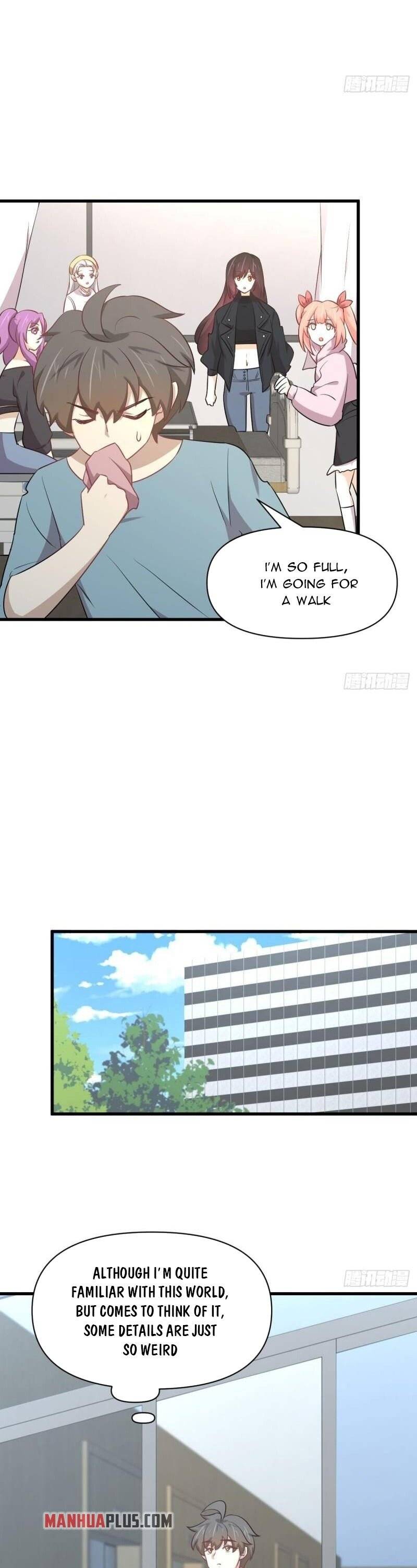 Chapter 284 - Image 12