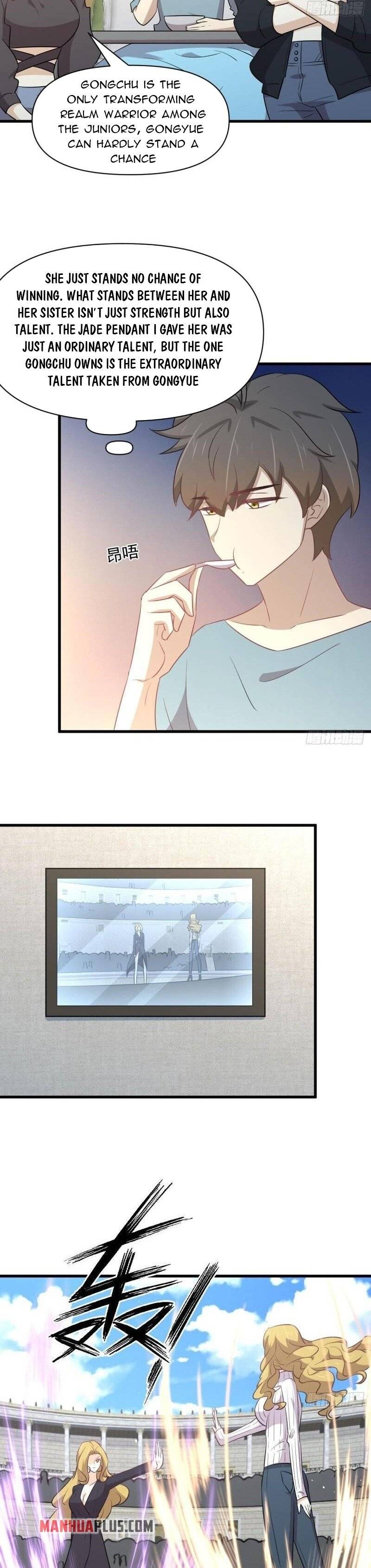 Chapter 284 - Image 3