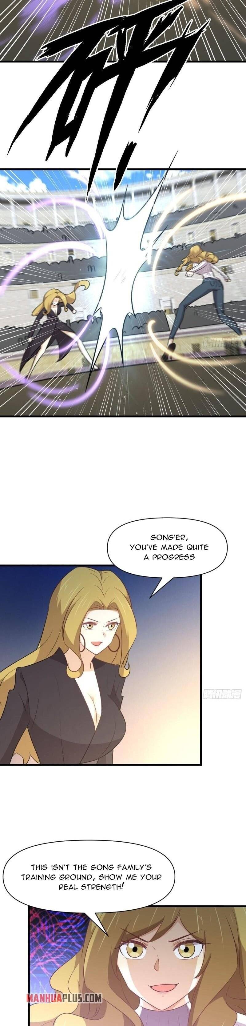 Chapter 284 - Image 5