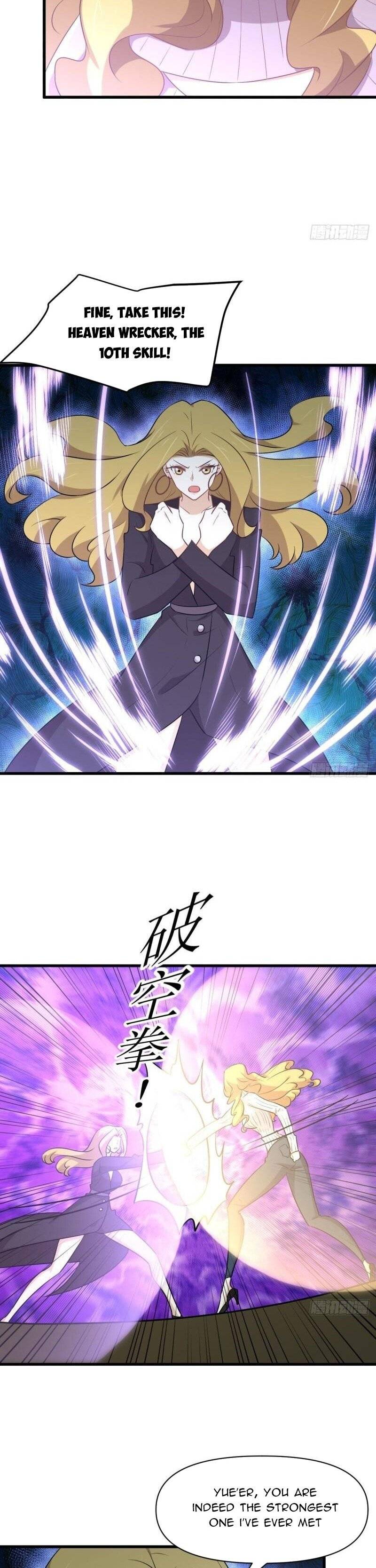 Chapter 284 - Image 6