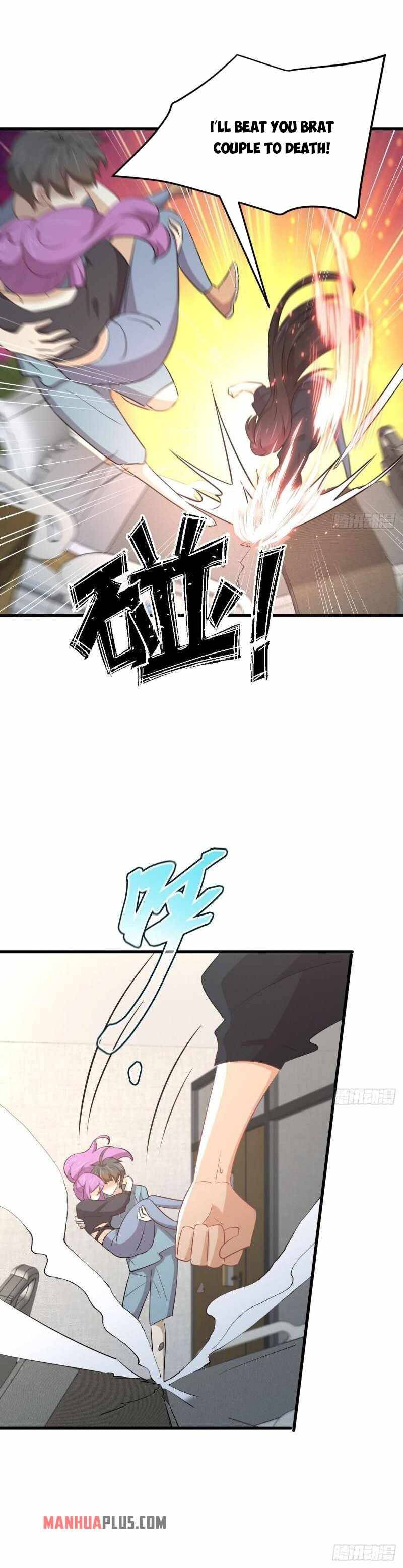 Chapter 285 - Image 10