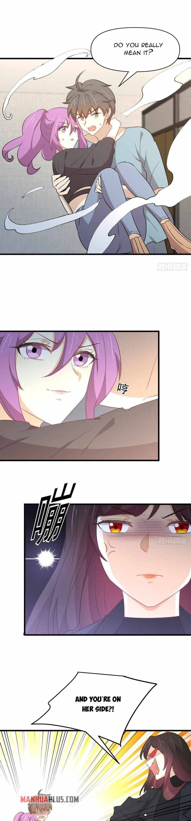 Chapter 285 - Image 11