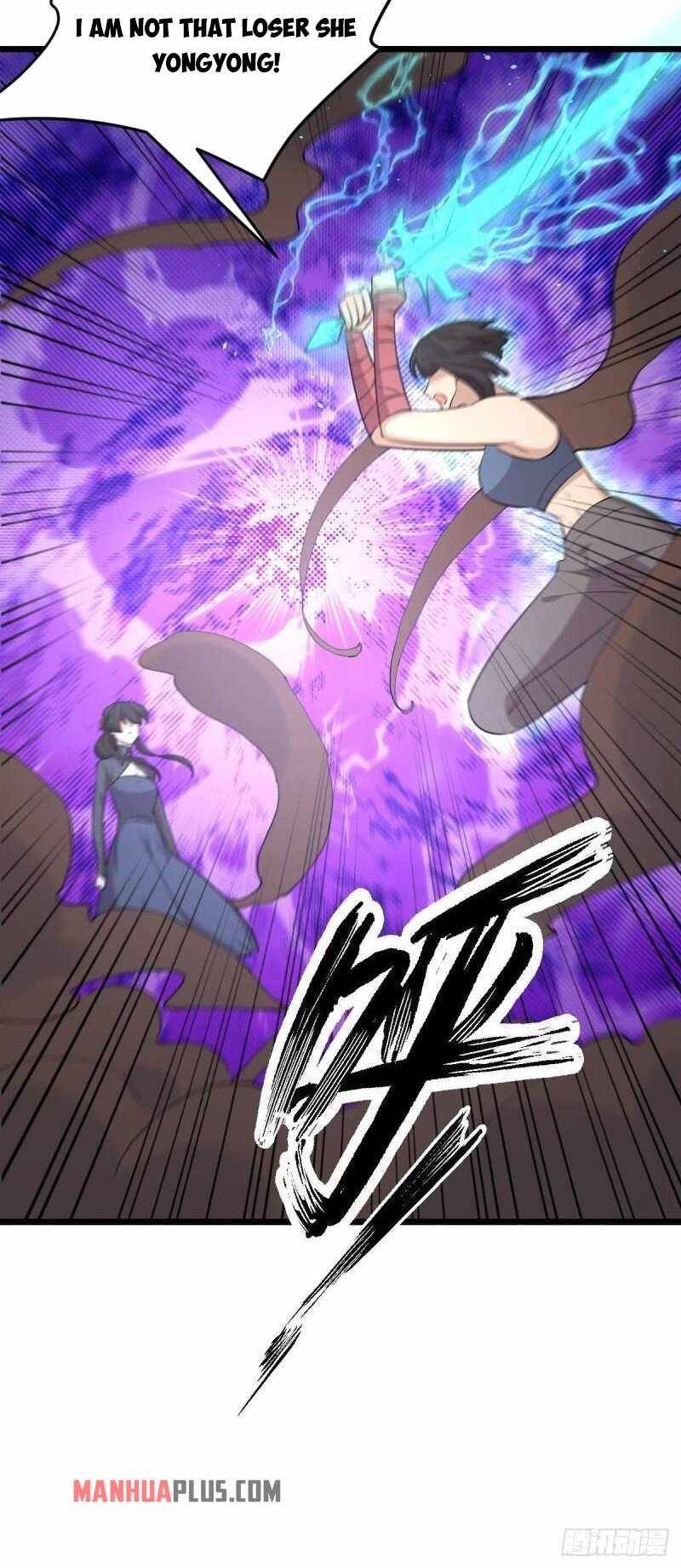 Chapter 285 - Image 19